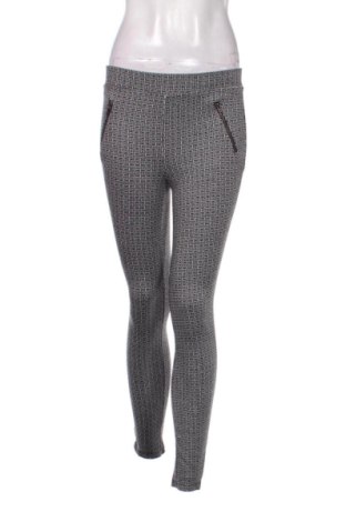 Női leggings Yessica, Méret S, Szín Sokszínű, Ár 2 027 Ft, #137017375