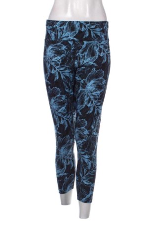 Colant de femei Crane, Mărime XL, Culoare Multicolor, Preț 42,99 Lei, #137018196