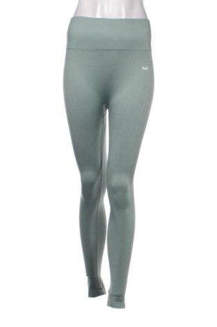 Damskie legginsy MP, Rozmiar M, Kolor Zielony, Cena 50,80 zł, #137018311