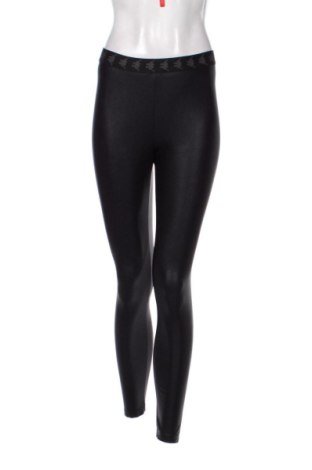 Női leggings Kappa, Méret M, Szín Fekete, Ár 2 128 Ft, #137018854
