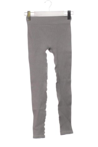 Colant de femei Unbranded, Mărime XXS, Culoare Gri, Preț 31,49 Lei, #137019376