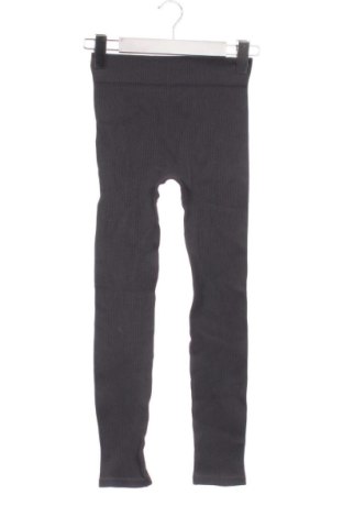 Colant de femei Unbranded, Mărime XXS, Culoare Gri, Preț 31,49 Lei, #137019441