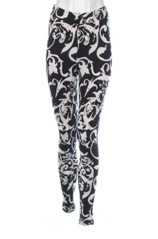 Női leggings Body Flirt, Méret S, Szín Sokszínű, Ár 2 128 Ft, #137020181