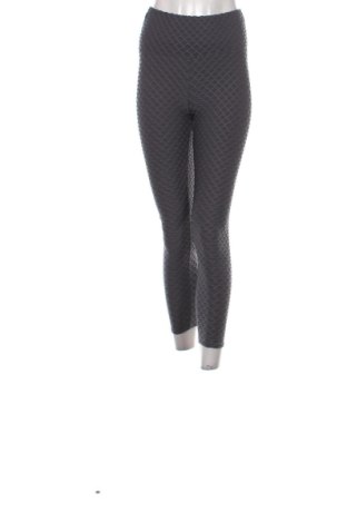 Női leggings SHEIN, Méret S, Szín Fekete, Ár 2 128 Ft, #137020779