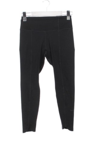 Damen Leggings Nike, Größe XS, Farbe Schwarz, Preis € 22,00, #137022344