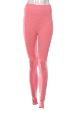 Damen Leggings Unbranded, Größe S, Farbe Rosa, Preis 8,00 €, #137022442