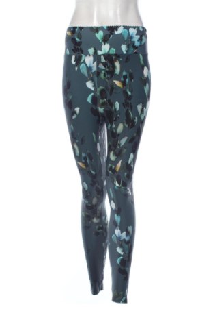 Damskie legginsy Oysho, Rozmiar S, Kolor Kolorowy, Cena 72,33 zł, #137024774