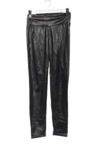 Colant de femei Unbranded, Mărime XS, Culoare Negru, Preț 26,25 Lei, #137027861