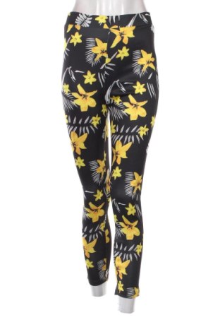 Colant de femei Unbranded, Mărime M, Culoare Multicolor, Preț 31,00 Lei, #137029446