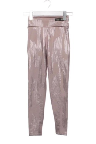 Dámské legíny  Fashionable, Velikost XXS, Barva Vícebarevné, Cena  166,00 Kč, #137029510