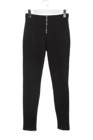Damen Leggings Ipekyol, Größe XS, Farbe Schwarz, Preis 7,00 €, #137029603