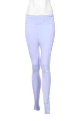 Damskie legginsy Adidas, Rozmiar XS, Kolor Fioletowy, Cena 177,99 zł, #137031374