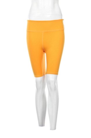 Colant de femei H&M, Mărime XXS, Culoare Portocaliu, Preț 34,99 Lei, #137032016