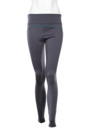 Damen Leggings Tchibo, Größe XS, Farbe Grau, Preis 6,99 €, #137032250