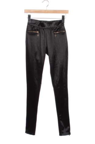 Damen Leggings Unbranded, Größe XS, Farbe Schwarz, Preis € 5,72, #137032293