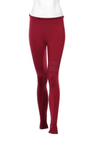 Colant de femei Unbranded, Mărime XXS, Culoare Roșu, Preț 40,99 Lei, #137033577