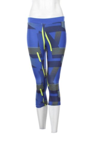 Colant de femei Energetics, Mărime XS, Culoare Multicolor, Preț 34,99 Lei, #137033741