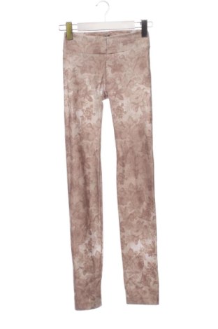 Colant de femei Calzedonia, Mărime XS, Culoare Bej, Preț 37,07 Lei, #137034624