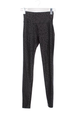 Dámské legíny  Decathlon, Velikost XS, Barva Vícebarevné, Cena  146,00 Kč, #137035104