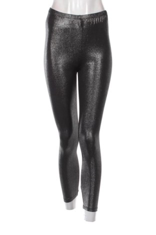 Női leggings Unbranded, Méret L, Szín Fekete, Ár 2 128 Ft, #137035895