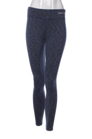 Дамски клин Tex, Размер S, Цвят Син, Цена 6,67 €, #137036907