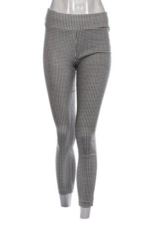Colant de femei Unbranded, Mărime S, Culoare Multicolor, Preț 31,00 Lei, #137037305