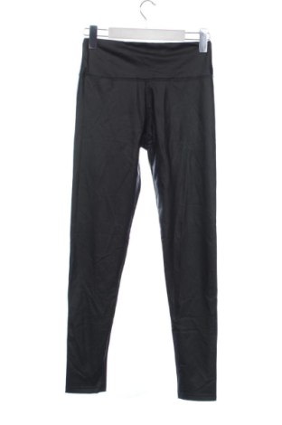 Colant de femei Unbranded, Mărime S, Culoare Negru, Preț 26,25 Lei, #137037325