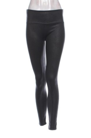 Dámské legíny  Calzedonia, Velikost M, Barva Černá, Cena  541,00 Kč, #137037733