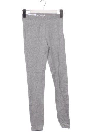 Colant de femei Sinsay, Mărime XXS, Culoare Gri, Preț 40,00 Lei, #137038155