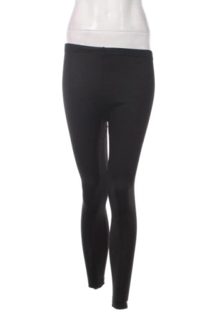 Damen Leggings Unbranded, Größe S, Farbe Schwarz, Preis 5,99 €, #137038531