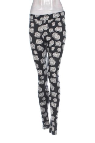 Dámské legíny  H&M, Velikost M, Barva Vícebarevné, Cena  146,00 Kč, #137038647