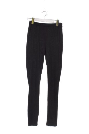 Damskie legginsy Vero Moda, Rozmiar XXS, Kolor Czarny, Cena 27,99 zł, #137038665