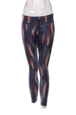 Damskie legginsy Crivit, Rozmiar L, Kolor Kolorowy, Cena 33,87 zł, #137038673