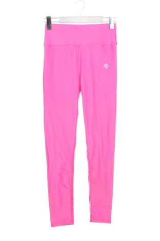 Damskie legginsy Oceans Apart, Rozmiar XXS, Kolor Różowy, Cena 46,57 zł, #137038676