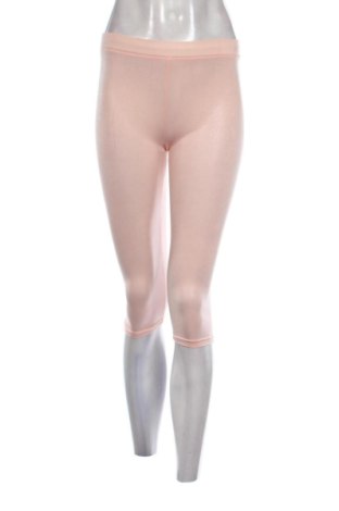 Dámské legíny  Unbranded, Velikost S, Barva Růžová, Cena  146,00 Kč, #137038805
