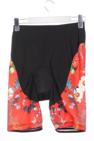 Damskie legginsy Unbranded, Rozmiar XXS, Kolor Kolorowy, Cena 25,40 zł, #137039087