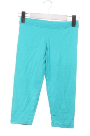 Dámské legíny  Unbranded, Velikost XS, Barva Modrá, Cena  121,00 Kč, #137040160