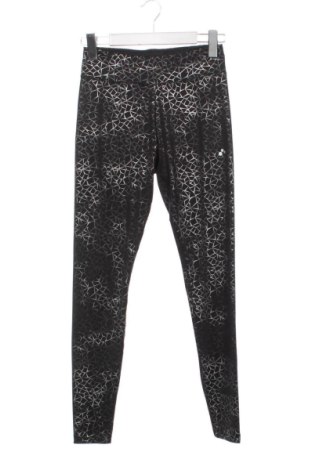 Damskie legginsy Unbranded, Rozmiar XS, Kolor Kolorowy, Cena 29,63 zł, #137040481