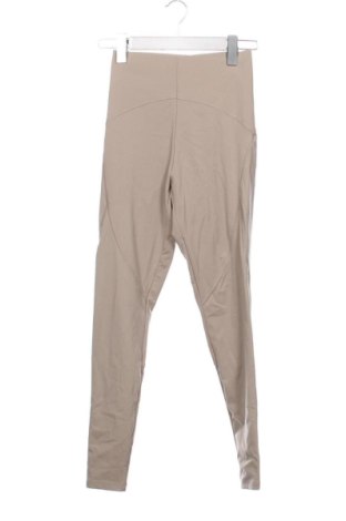 Colant de femei Oysho, Mărime XS, Culoare Bej, Preț 98,99 Lei, #137041013
