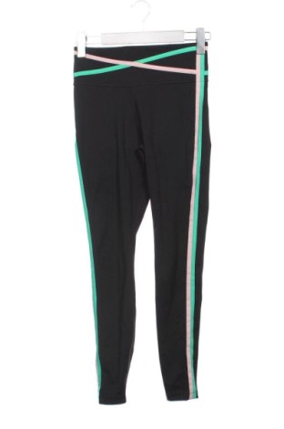 Damskie legginsy Nike, Rozmiar XS, Kolor Kolorowy, Cena 80,44 zł, #137041039