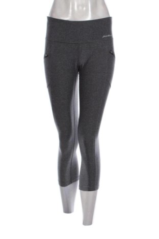 Colant de femei Eddie Bauer, Mărime S, Culoare Gri, Preț 90,51 Lei, #137041063