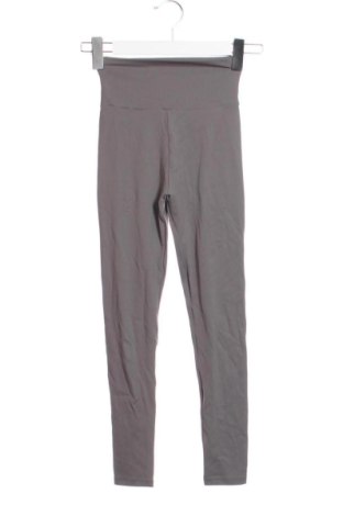 Damen Leggings Unbranded, Größe S, Farbe Grau, Preis € 6,00, #137041240