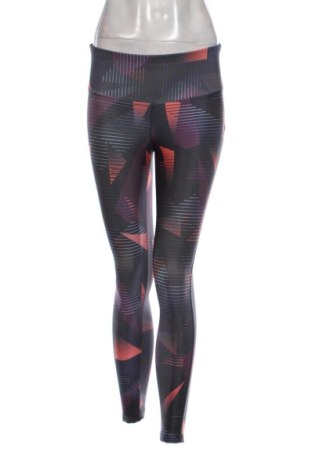 Damskie legginsy LC Waikiki, Rozmiar S, Kolor Kolorowy, Cena 33,87 zł, #137041843