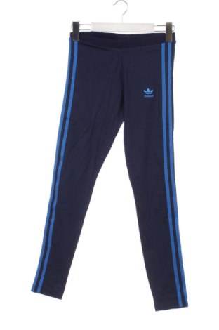 Colant de femei Adidas, Mărime XS, Culoare Albastru, Preț 141,72 Lei, #137042151