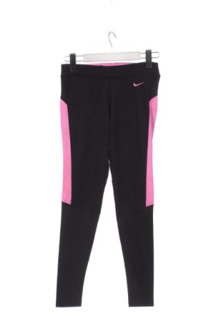 Colant de femei Nike, Mărime XS, Culoare Multicolor, Preț 103,99 Lei, #137042320