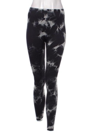 Dámske legíny  Unbranded, Veľkosť M, Farba Viacfarebná, Cena  8,00 €, #137042547