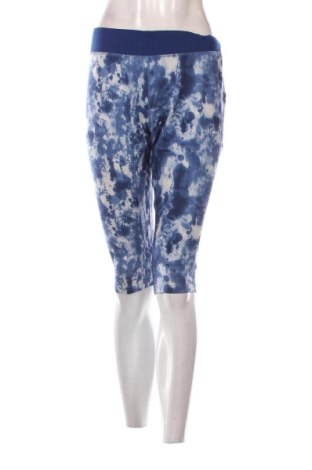 Damen Leggings Shamp, Größe XL, Farbe Mehrfarbig, Preis € 6,00, #137042733