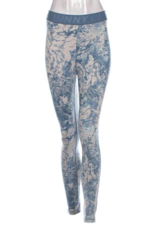 Damskie legginsy Cardio Bunny, Rozmiar M, Kolor Kolorowy, Cena 39,52 zł, #137042917