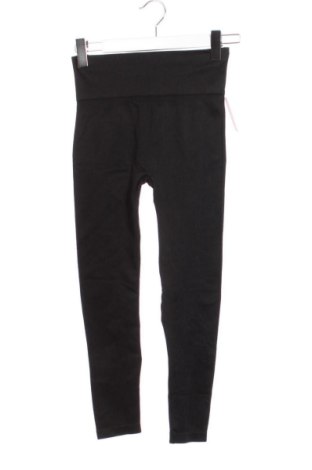 Colant de femei Spanx, Mărime M, Culoare Negru, Preț 154,99 Lei, #137043018