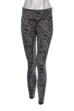 Damskie legginsy H&M, Rozmiar M, Kolor Kolorowy, Cena 29,63 zł, #137043947